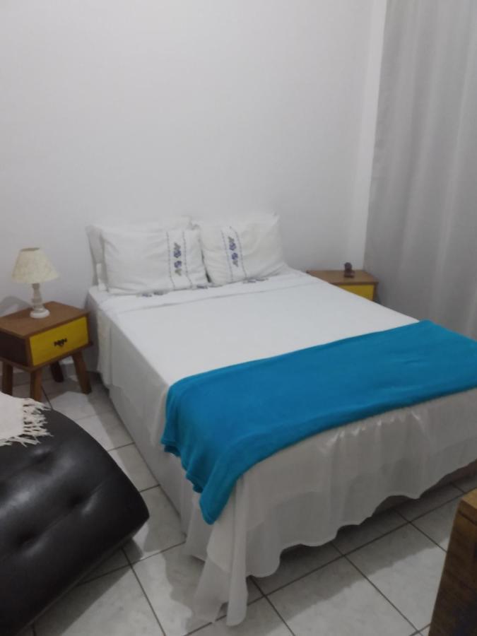 Cantinho De Tiradentes Eksteriør billede
