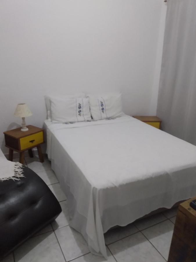 Cantinho De Tiradentes Eksteriør billede